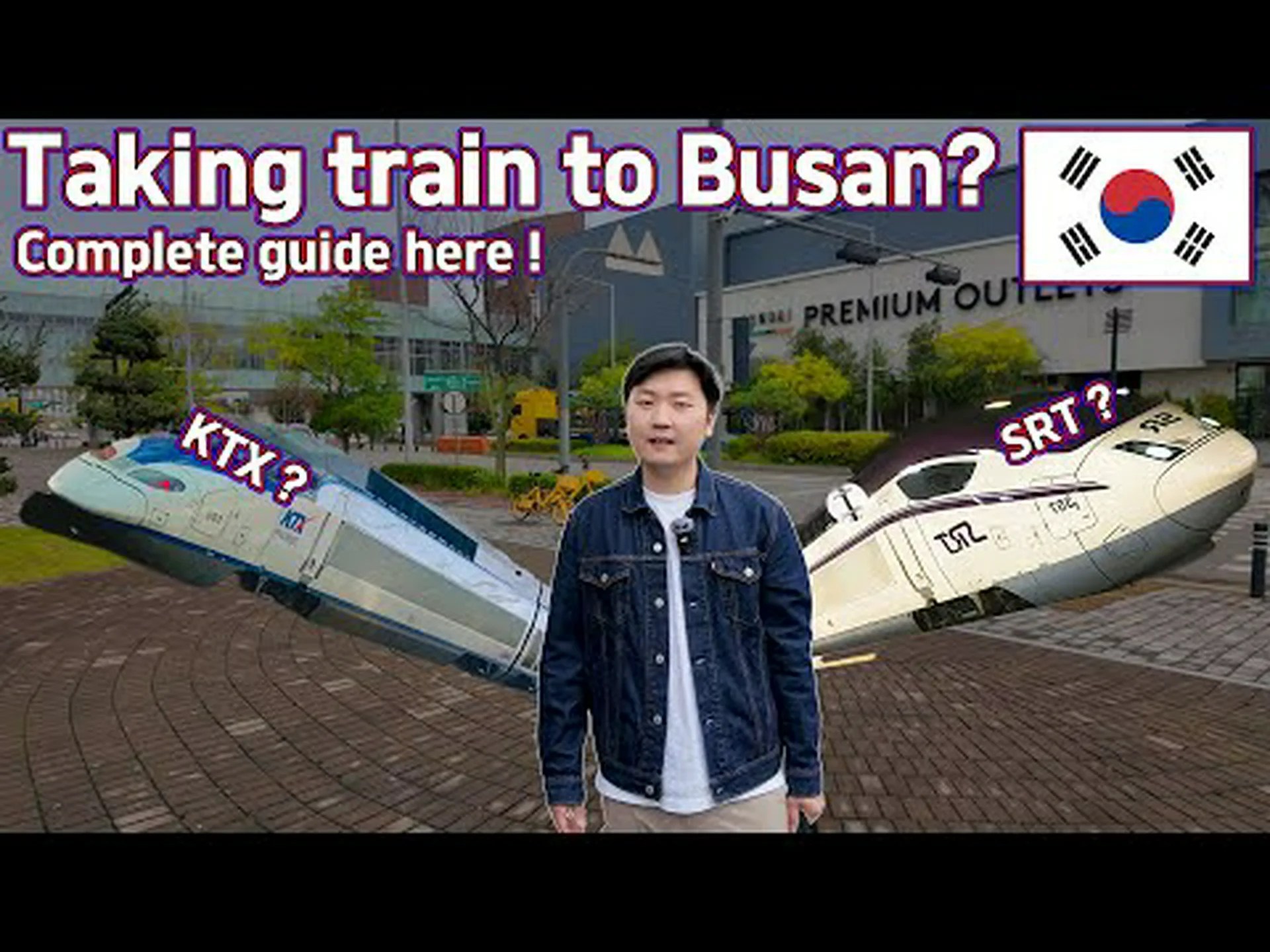 KTX ticket booking KTX ticket booking