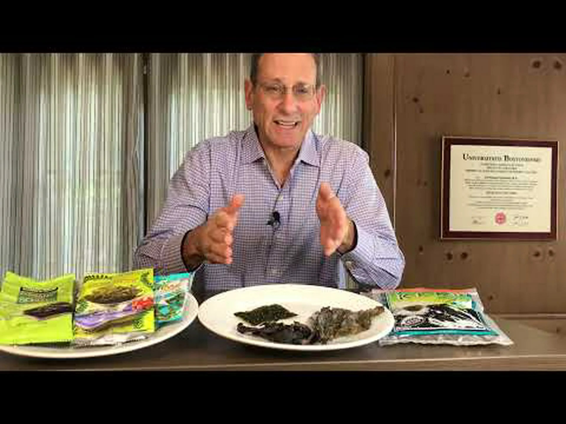Best korean seaweed snack for kids Best korean seaweed snack for kids