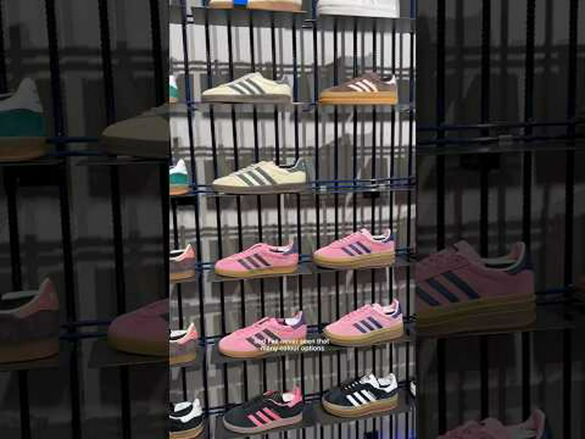 Korean sneaker brands Korean sneaker brands