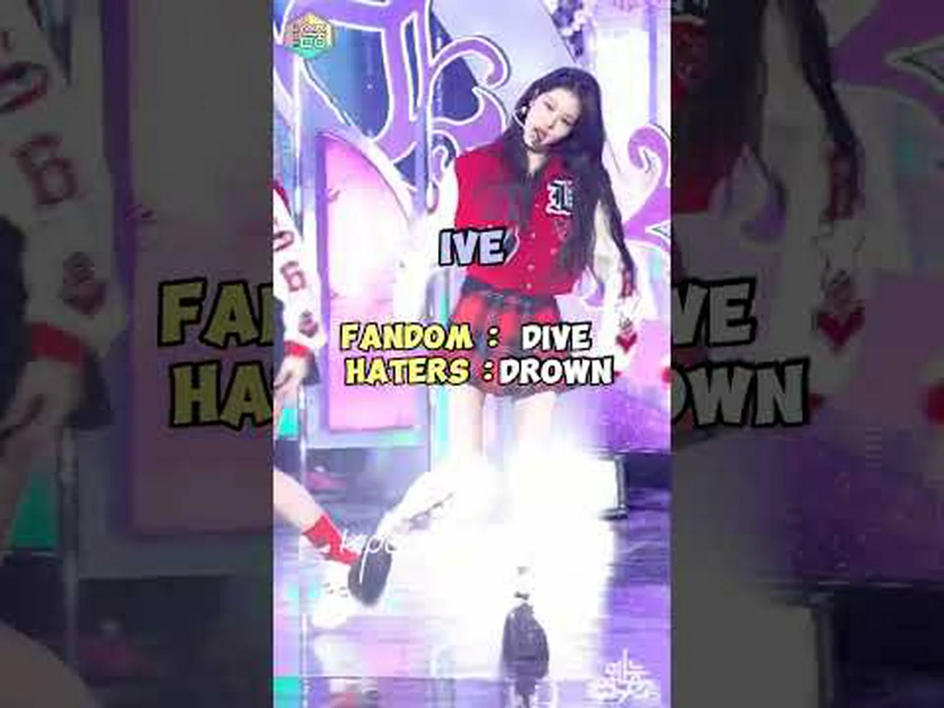 Kpop fandom names Kpop fandom names