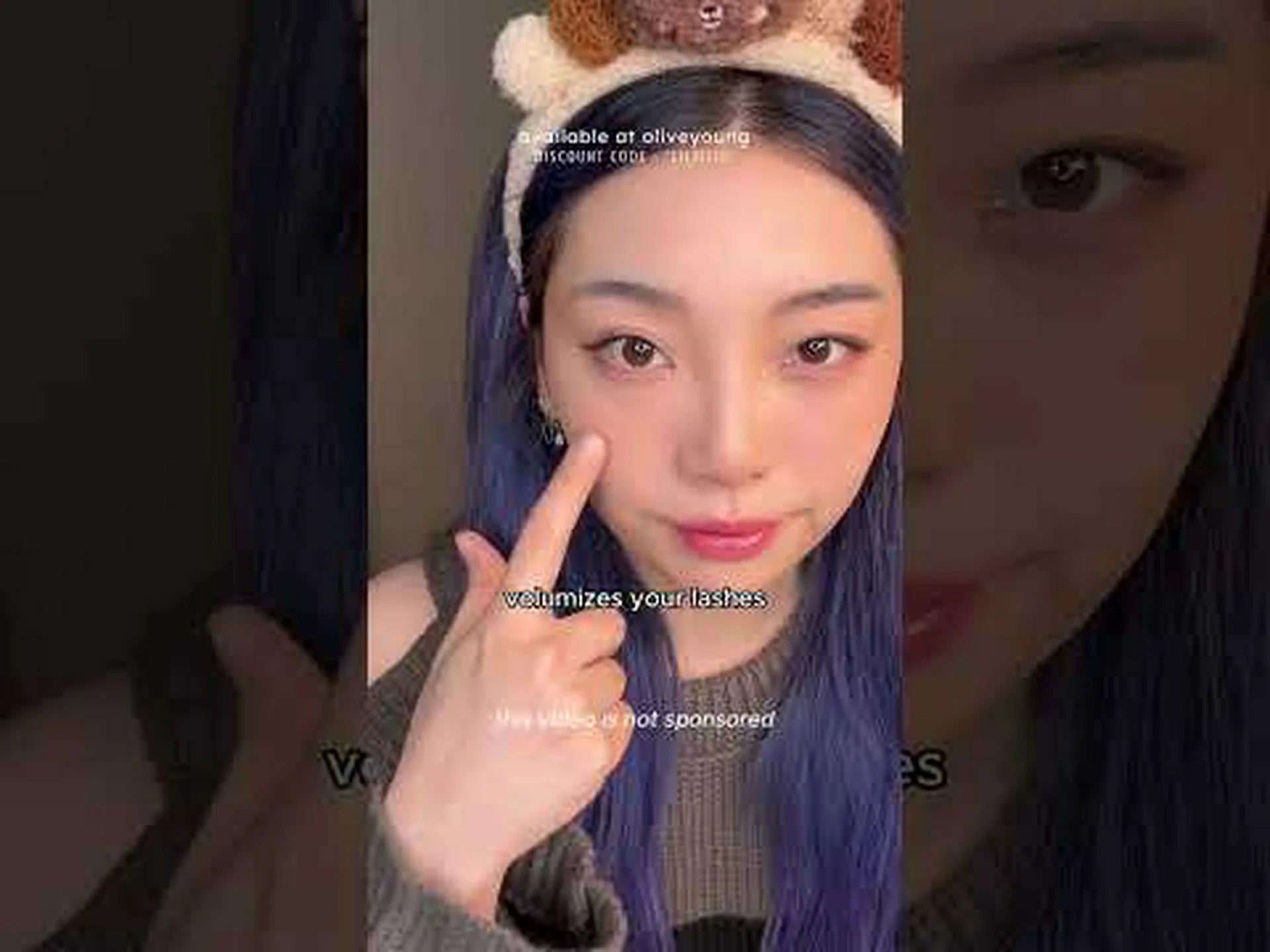 Etude House products Etude House products