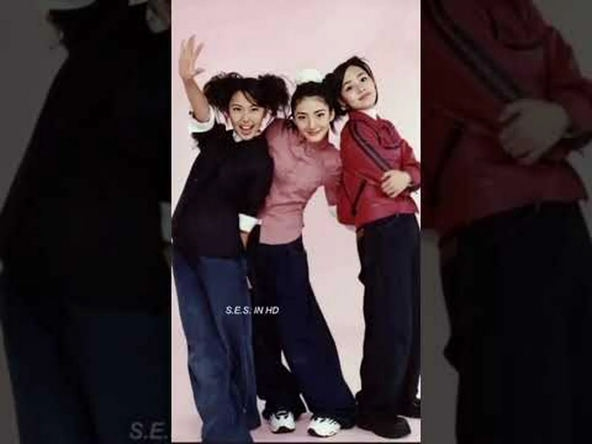 Y2K Korean fashion Y2K Korean fashion
