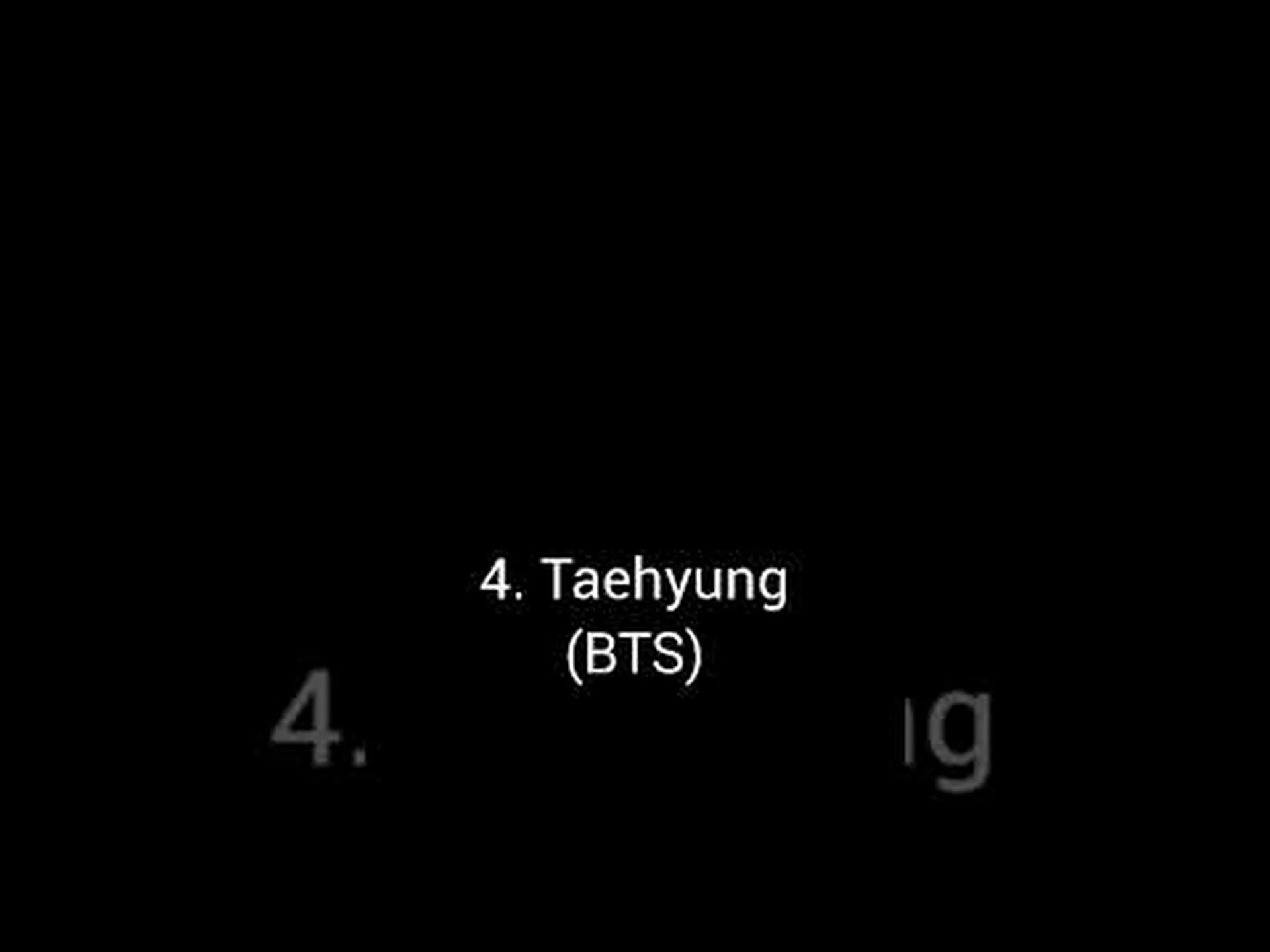 Korean airport fashion Korean airport fashion