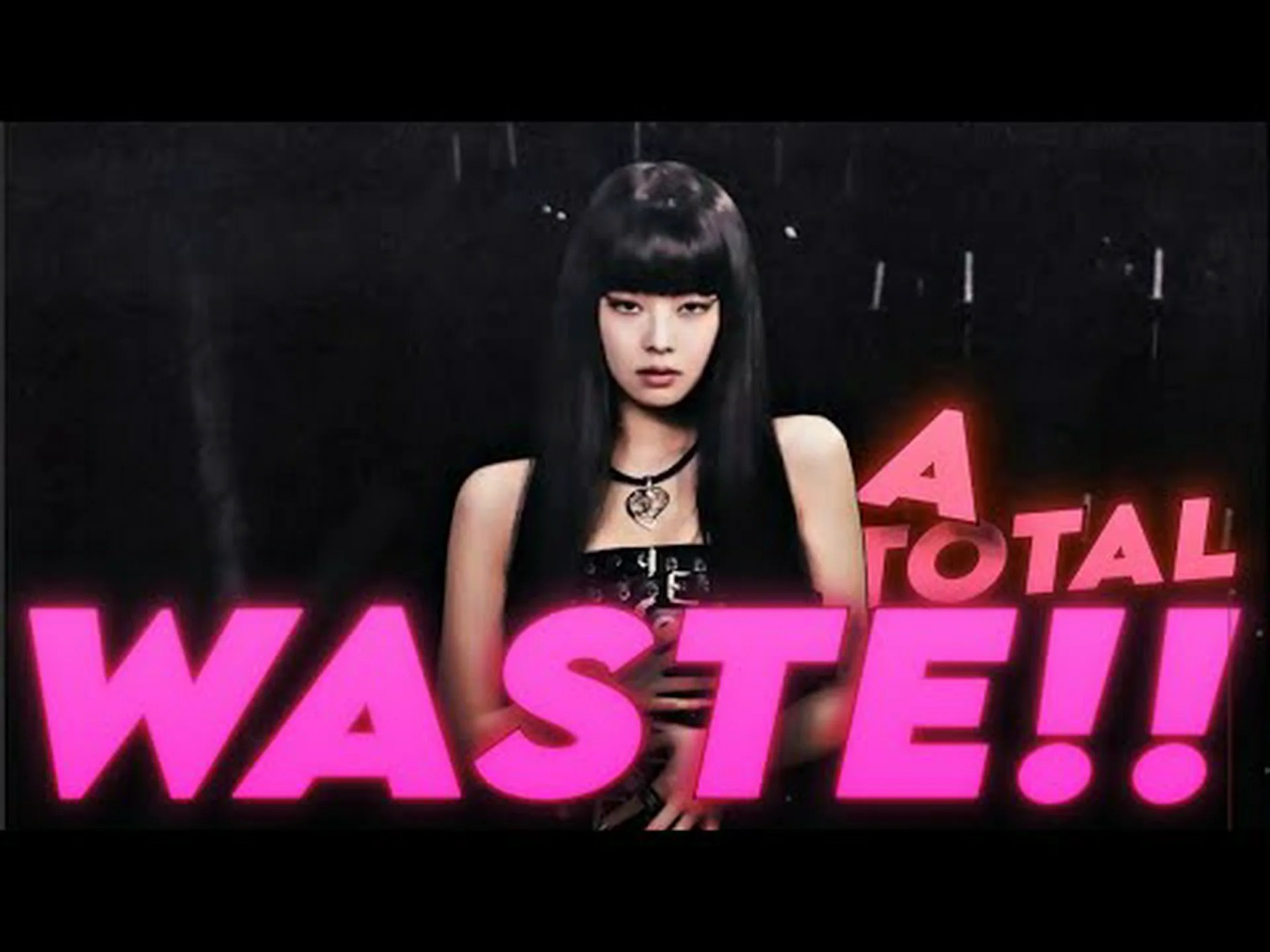 Kpop streaming culture Kpop streaming culture