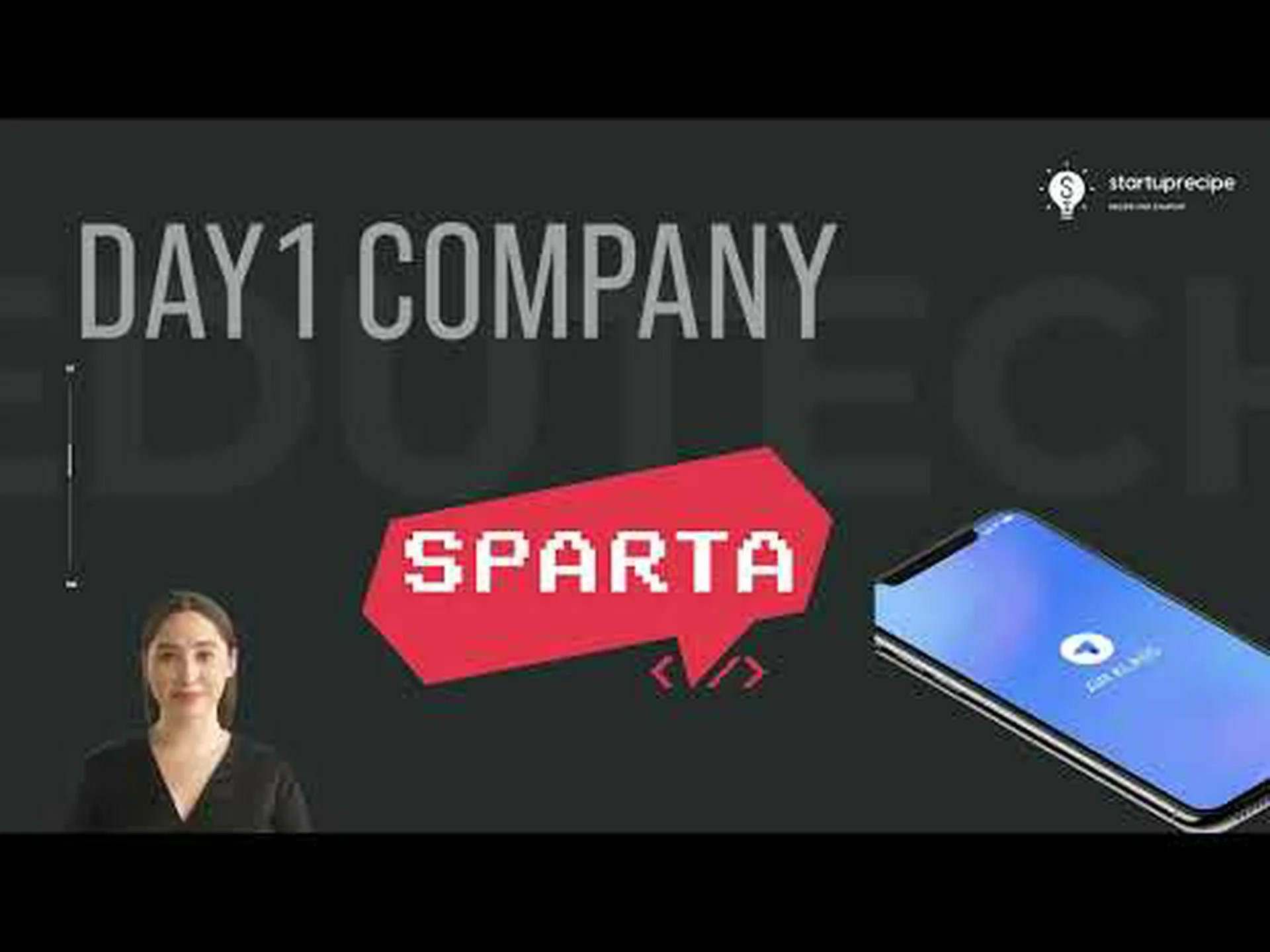 Korean EdTech platforms Korean EdTech platforms