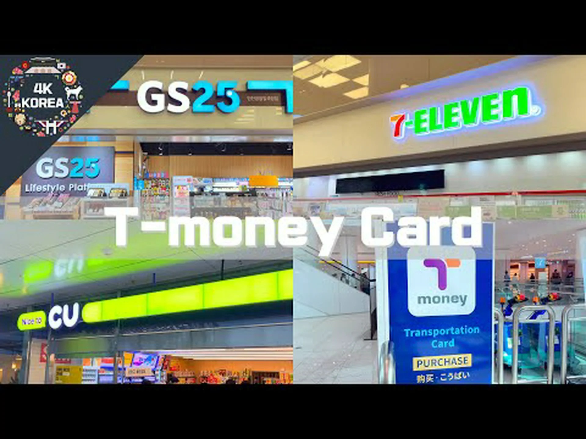 T money card where to buy T money card where to buy