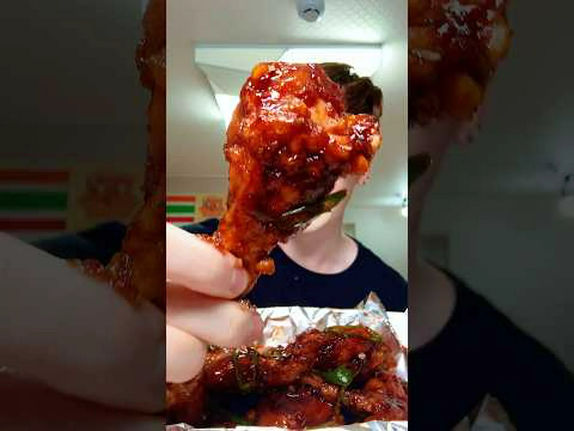 best Korean food best Korean food