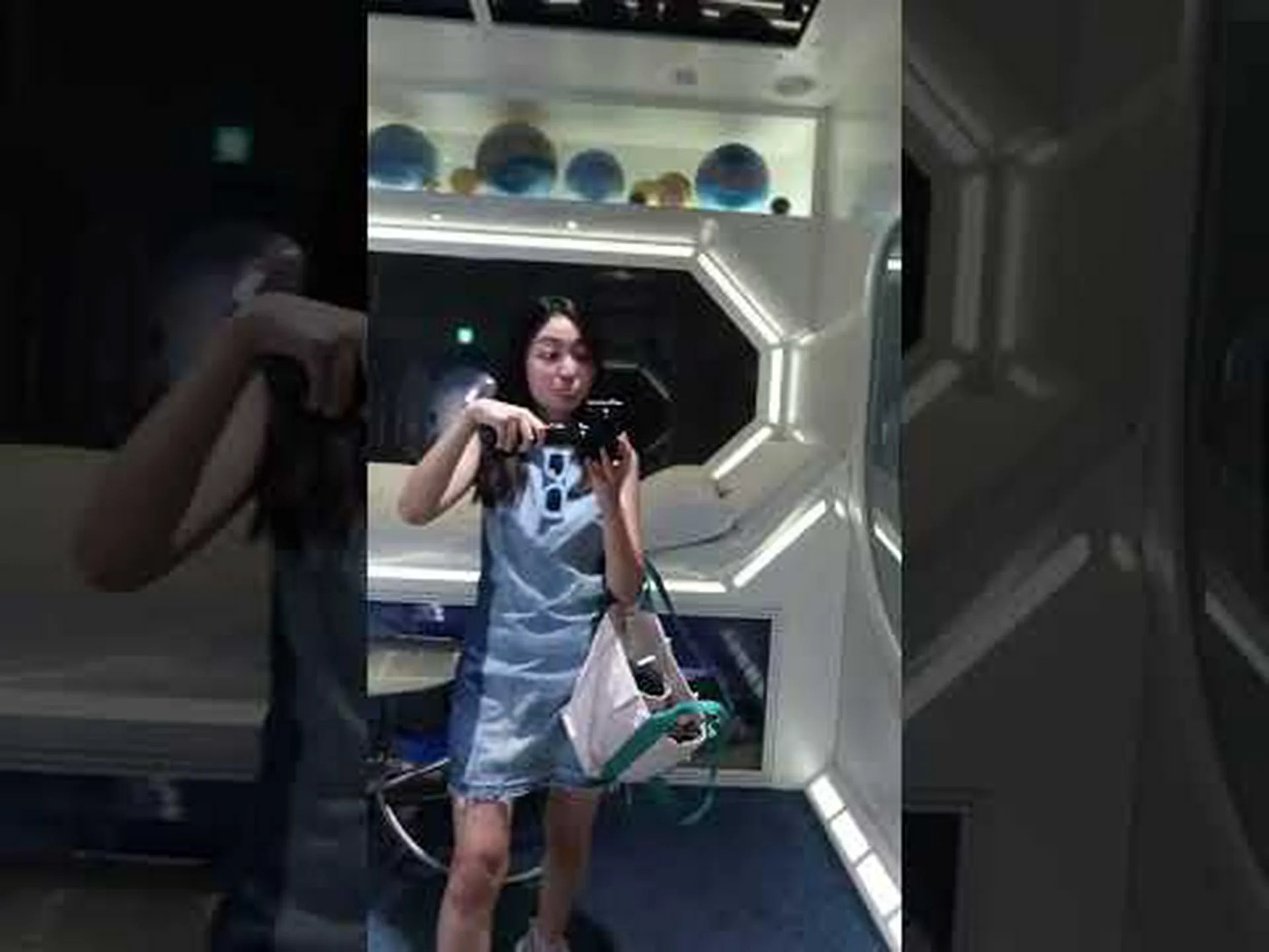 Ader Error brand Ader Error brand