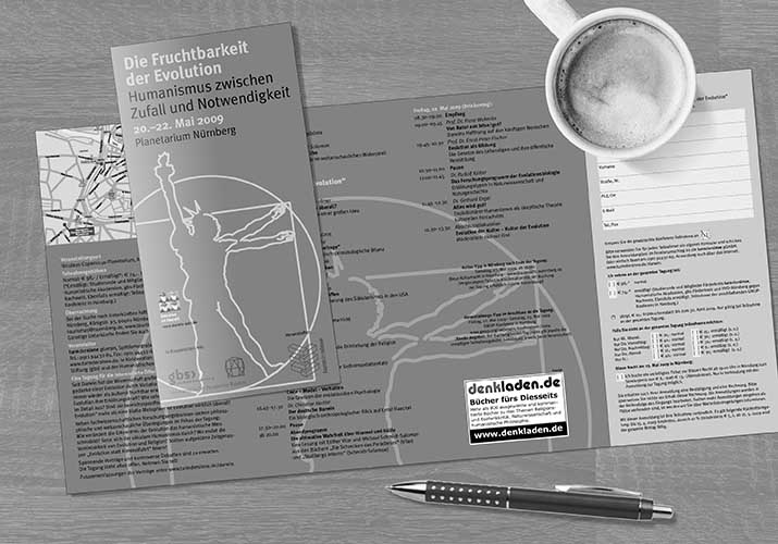 TdS Tagung 2009* | Die ehrenrührige »Affenfrage« – Eine paläoanthropologisch-primatologische Bilanz TdS Tagung 2009* | Die ehrenrührige »Affenfrage« – Eine paläoanthropologisch-primatologische Bilanz