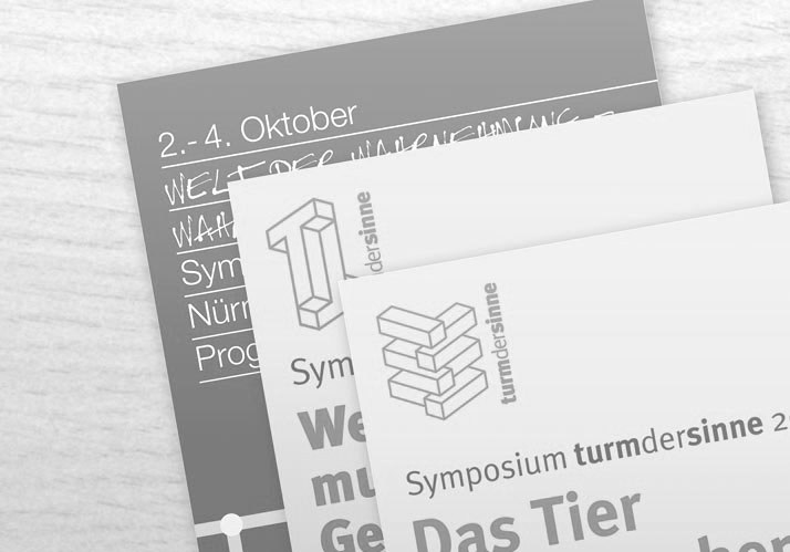 Empfinden ohne Bewusstsein? Was Wachkomapatienten wahrnehmen Empfinden ohne Bewusstsein? Was Wachkomapatienten wahrnehmen