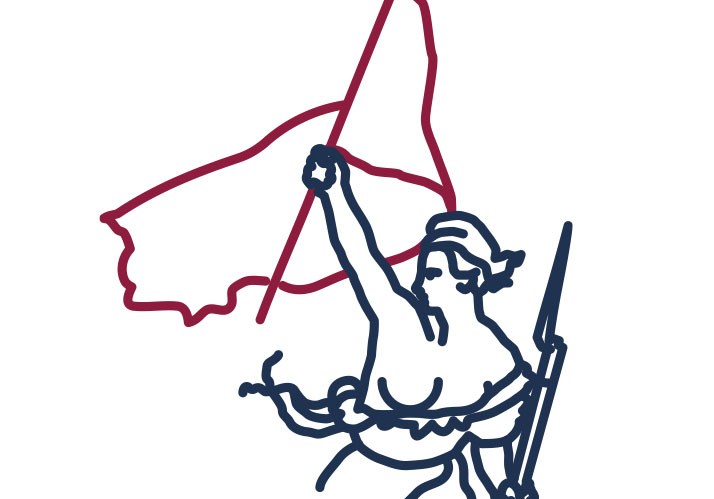 Der Bauplan der Freiheit – Europas Werte und ihre Verankerung Der Bauplan der Freiheit – Europas Werte und ihre Verankerung