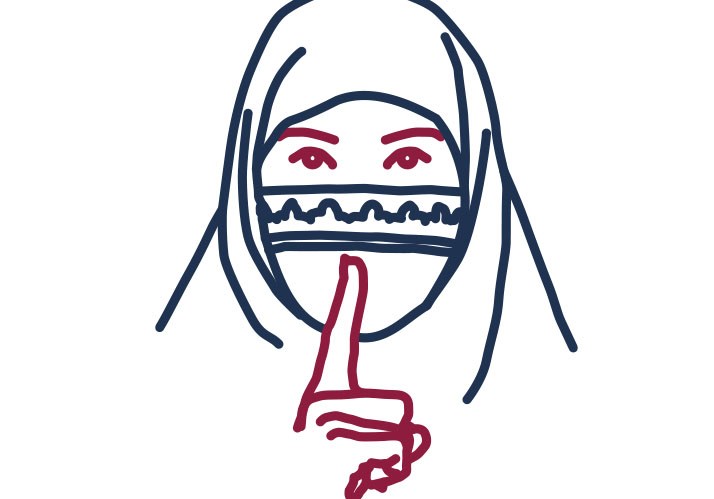 Ist Religion Privatsache? Religionsfreiheit und ihre Grenzen Ist Religion Privatsache? Religionsfreiheit und ihre Grenzen