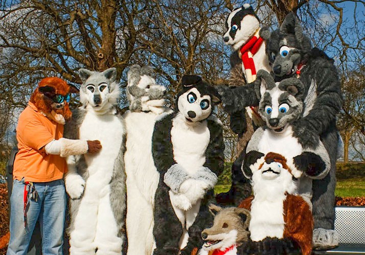 brainWEEK | Science meets Comedy: Schräge Vögel, irre Typen – Psychopathen oder Normabweichler? brainWEEK | Science meets Comedy: Schräge Vögel, irre Typen – Psychopathen oder Normabweichler?