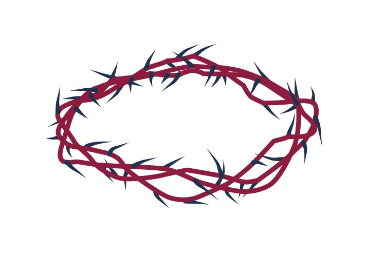 Ist Religion noch vermittelbar? Alte Texte, neue Deutung, umstrittener Sinn Ist Religion noch vermittelbar? Alte Texte, neue Deutung, umstrittener Sinn