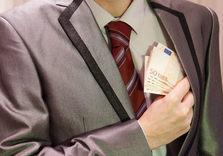 Sinne, Werte, Moral – Von der Wahrnehmung zur Ethik Sinne, Werte, Moral – Von der Wahrnehmung zur Ethik