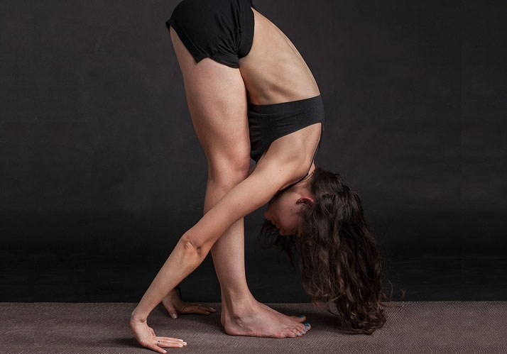 Das Ich und mein Körper – Wie durch sensomotorische Erfahrung Selbst-Bewusstsein entsteht Das Ich und mein Körper – Wie durch sensomotorische Erfahrung Selbst-Bewusstsein entsteht