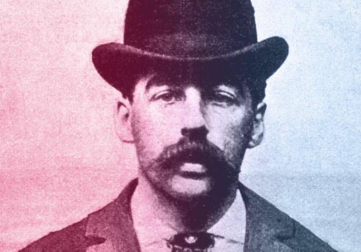 Die Psychologie des Bösen – Was sind und was tun eigentlich Psychopathen? Die Psychologie des Bösen – Was sind und was tun eigentlich Psychopathen?