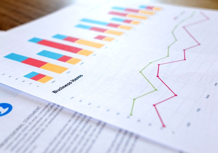 Wahn, Wunsch und Wirklichkeit in der Statistik – Wie durch statistische Interpretationsfehler irrige Überzeugungen entstehen Wahn, Wunsch und Wirklichkeit in der Statistik – Wie durch statistische Interpretationsfehler irrige Überzeugungen entstehen