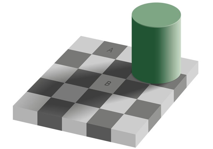 Langer Nachmittag der Wissenschaften 2018 Langer Nachmittag der Wissenschaften 2018