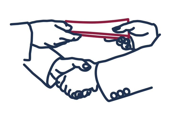 Wirtschaft ohne Ethik? Ökonomische Verantwortung zwischen Markt und Moral Wirtschaft ohne Ethik? Ökonomische Verantwortung zwischen Markt und Moral