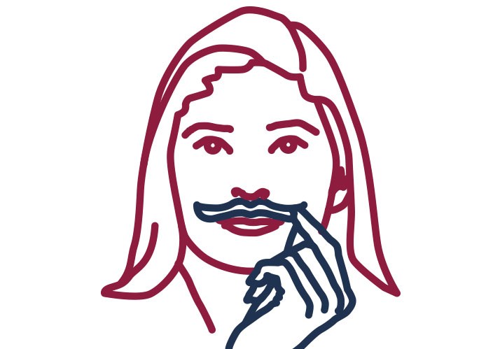 Zwischen »Biologismus« und »Gender-Wahn«? Geschlechterverhältnisse zwischen biologischer und sozialer Identität Zwischen »Biologismus« und »Gender-Wahn«? Geschlechterverhältnisse zwischen biologischer und sozialer Identität