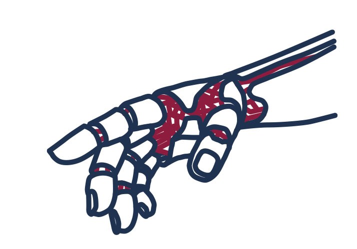 Heute Science Fiction, morgen Realität? An die Grenzen des bekannten Wissens – und darüber hinaus Heute Science Fiction, morgen Realität? An die Grenzen des bekannten Wissens – und darüber hinaus