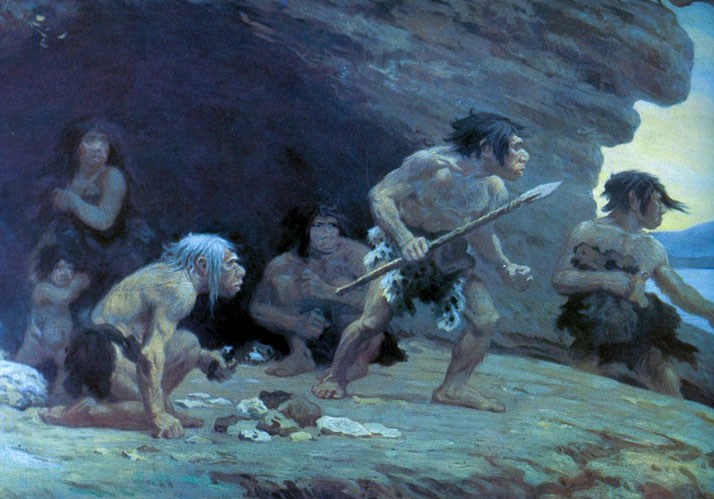 Jenseits der Ratio – Wie Motivation und Emotion unsere Wahrnehmung beeinflussen Jenseits der Ratio – Wie Motivation und Emotion unsere Wahrnehmung beeinflussen