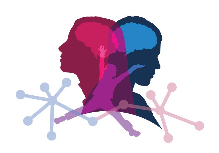 Symposium Kortizes 2018: Was hält uns jung? Neuronale Perspektiven für den Umgang mit Neuem Symposium Kortizes 2018: Was hält uns jung? Neuronale Perspektiven für den Umgang mit Neuem