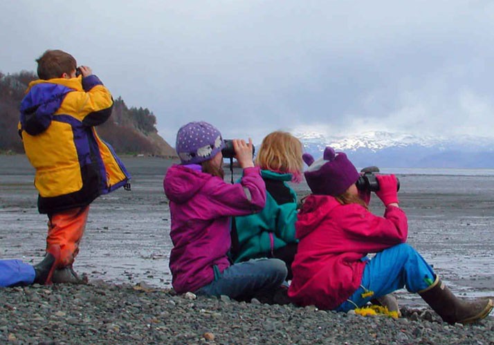 Die Neugier und das gute Leben – Perspektiven humanistischer Philosophie Die Neugier und das gute Leben – Perspektiven humanistischer Philosophie