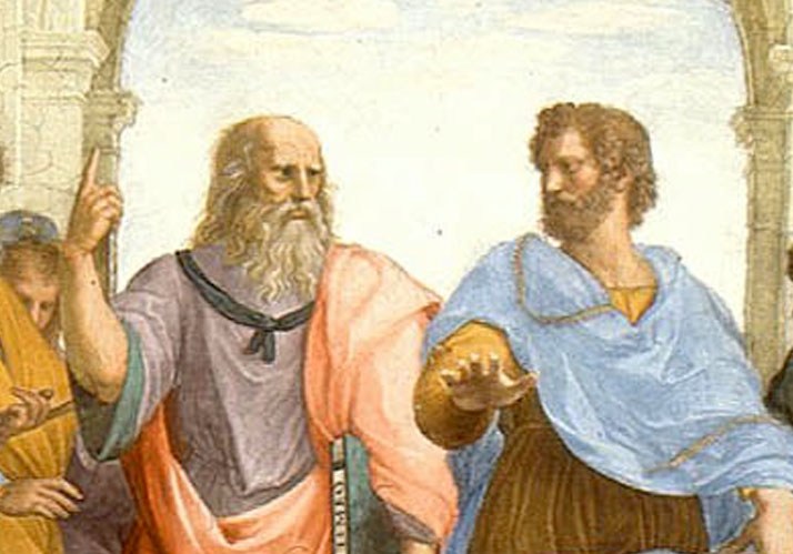 Forever Young? Über die Vor- und Nachteile des Alters aus philosophischer Sicht Forever Young? Über die Vor- und Nachteile des Alters aus philosophischer Sicht