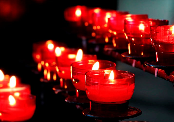 Lasst uns reden! Christliche und humanistische Positionen im Gespräch (Teil 2) Lasst uns reden! Christliche und humanistische Positionen im Gespräch (Teil 2)