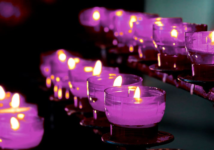 Lasst uns reden! Christliche und humanistische Positionen im Gespräch (Teil 3) Lasst uns reden! Christliche und humanistische Positionen im Gespräch (Teil 3)