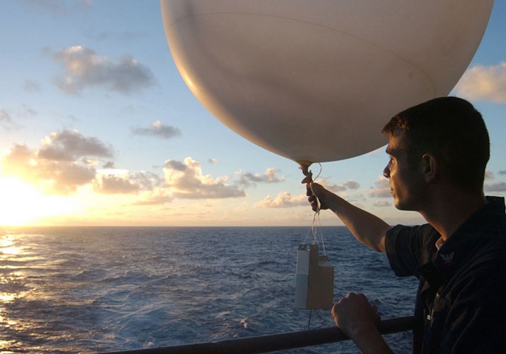 Freiheit und Objektivität der Forschung – Wissenschaft im postfaktischen Zeitalter Freiheit und Objektivität der Forschung – Wissenschaft im postfaktischen Zeitalter