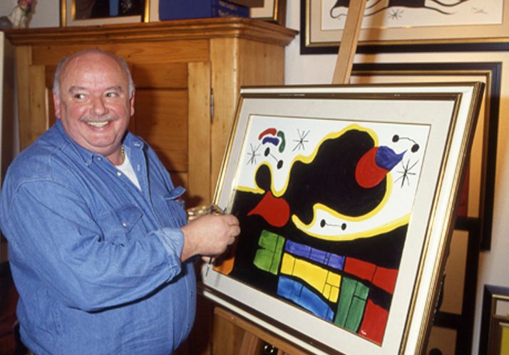 Hinterhältige Illusionen – Trickbetrüger, Hochstapler und Falschspieler Hinterhältige Illusionen – Trickbetrüger, Hochstapler und Falschspieler