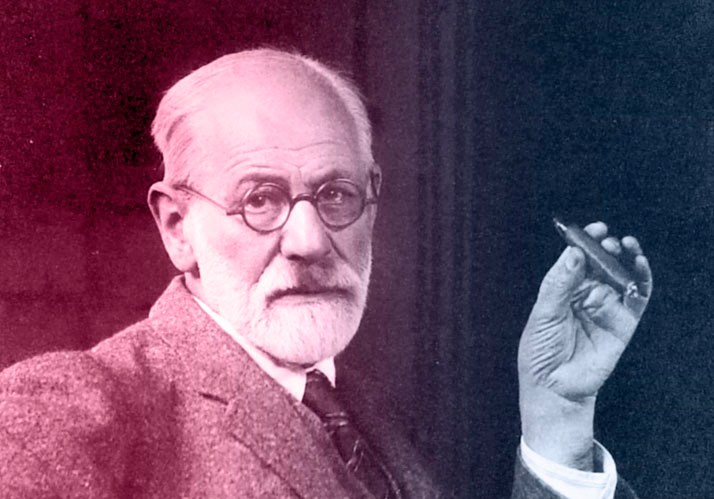 Der zarte Bann der Ungetäuschten – Über den Charme der Magie und die Entzauberung der Welt Der zarte Bann der Ungetäuschten – Über den Charme der Magie und die Entzauberung der Welt