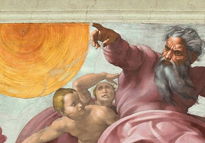 Ausgeglaubt! Warum Atheisten für die Gesellschaft wertvoll sind Ausgeglaubt! Warum Atheisten für die Gesellschaft wertvoll sind