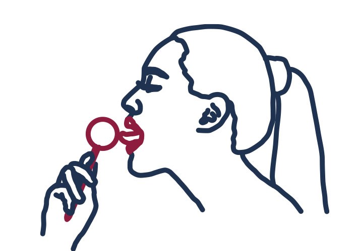 brainWEEK | Schönheit, Attraktivität, sexuelle Anziehung – Ästhetische Wahrnehmung aus kognitiver Perspektive brainWEEK | Schönheit, Attraktivität, sexuelle Anziehung – Ästhetische Wahrnehmung aus kognitiver Perspektive