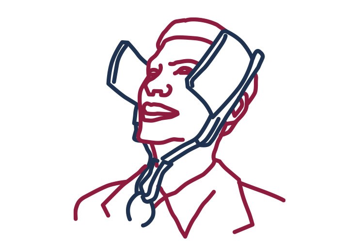 Gefühlte Wahrheit – wie Emotionen unser Weltbild formen Gefühlte Wahrheit – wie Emotionen unser Weltbild formen