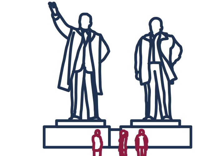 Evolution der Weltbilder – Von Illusionen zur Wirklichkeit? Evolution der Weltbilder – Von Illusionen zur Wirklichkeit?