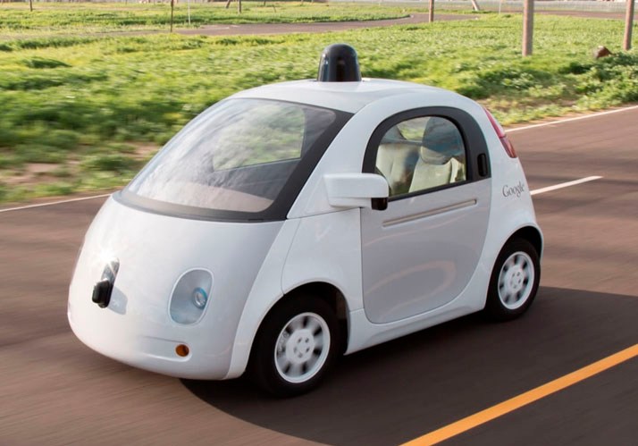 Geist im Computer? Von künstlicher Intelligenz zu autonomen Organismen Geist im Computer? Von künstlicher Intelligenz zu autonomen Organismen