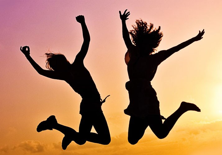 Symposium Kortizes 2019 | Wohlbefinden und Glück – Wie können wir die seelische Gesundheit fördern und psychischen Störungen vorbeugen? Symposium Kortizes 2019 | Wohlbefinden und Glück – Wie können wir die seelische Gesundheit fördern und psychischen Störungen vorbeugen?