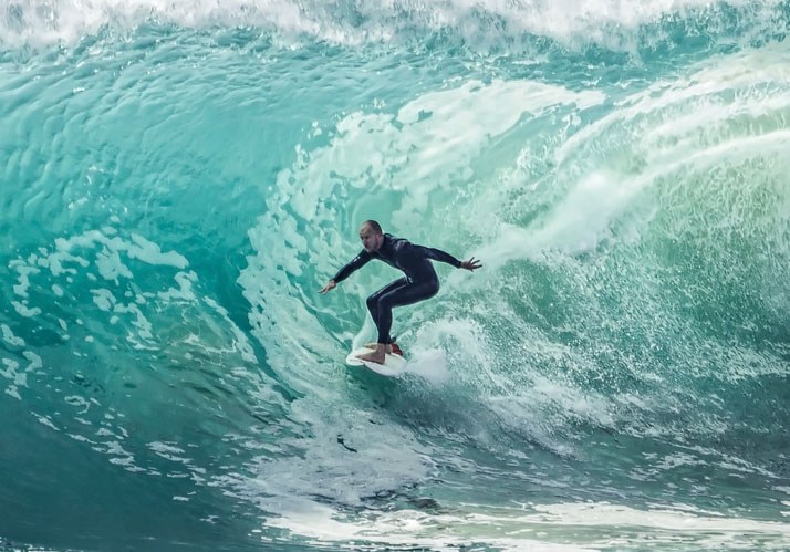 Symposium Kortizes 2019 | Das Glück im Tun – Wie Flow-Erleben mit Wohlbefinden, Leistung und Stress zusammenhängt Symposium Kortizes 2019 | Das Glück im Tun – Wie Flow-Erleben mit Wohlbefinden, Leistung und Stress zusammenhängt