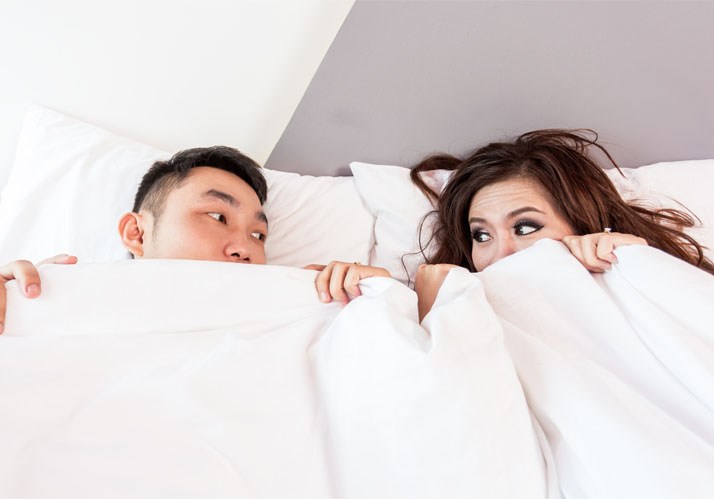 Symposium Kortizes 2019 | Positive Sexualität – Unser Liebesleben aus der Sicht der Wissenschaft Symposium Kortizes 2019 | Positive Sexualität – Unser Liebesleben aus der Sicht der Wissenschaft