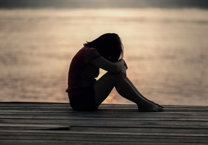 Symposium Kortizes 2019 | Glück im Unglück – Was wir aus der Psychiatrie über Freude und Lust lernen können Symposium Kortizes 2019 | Glück im Unglück – Was wir aus der Psychiatrie über Freude und Lust lernen können