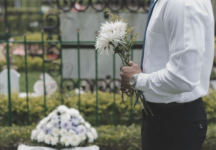 Symposium Kortizes 2019 | Von Posttraumatischem Wachstum zu Resilienz – Wie Leid Sinn stiften und zu Lebensglück beitragen kann Symposium Kortizes 2019 | Von Posttraumatischem Wachstum zu Resilienz – Wie Leid Sinn stiften und zu Lebensglück beitragen kann