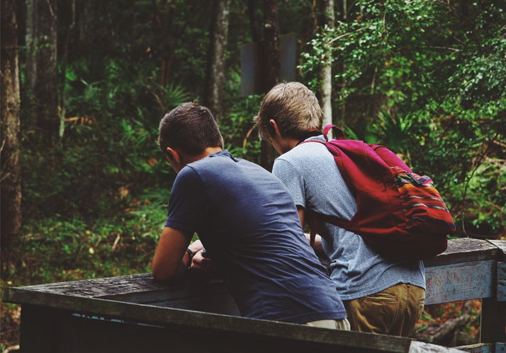 Symposium Kortizes 2019 | Vom Glück, den anderen zu verstehen – Ein Blick ins Gehirn Symposium Kortizes 2019 | Vom Glück, den anderen zu verstehen – Ein Blick ins Gehirn