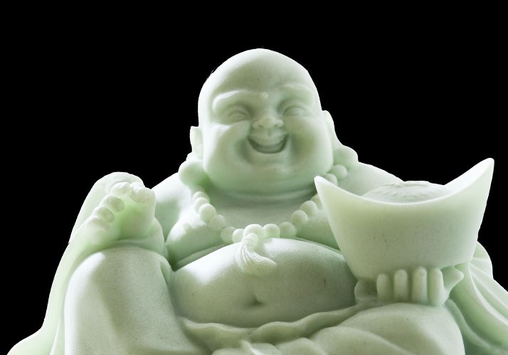 Symposium Kortizes 2019 | Weisheit und Glück – Warum der Weg zum gelingenden Leben steinig ist Symposium Kortizes 2019 | Weisheit und Glück – Warum der Weg zum gelingenden Leben steinig ist