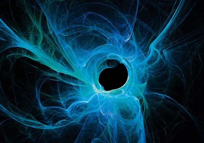 Physik-Symposium 2019: Unbestimmt und relativ? Das Weltbild der modernen Physik Physik-Symposium 2019: Unbestimmt und relativ? Das Weltbild der modernen Physik