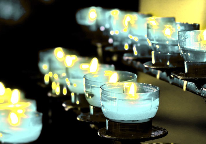 Lasst uns reden! Christliche und humanistische Positionen im Gespräch (Teil 4) Lasst uns reden! Christliche und humanistische Positionen im Gespräch (Teil 4)