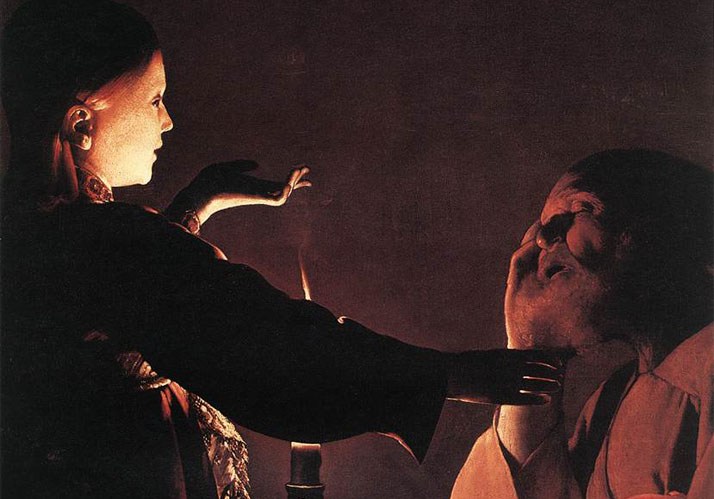 Tagträume, Schlafträume und Bewusstsein – Spontane Gedanken im Wachen und im Schlaf | Live online Tagträume, Schlafträume und Bewusstsein – Spontane Gedanken im Wachen und im Schlaf | Live online